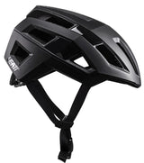 Leatt MTB Endurance 3.0 V24 Black Helmet