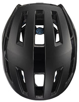 Leatt MTB Endurance 3.0 V24 Black Helmet