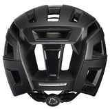 Leatt MTB Endurance 3.0 V24 Black Helmet
