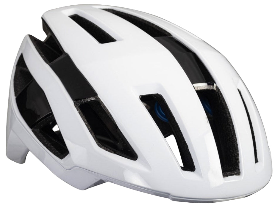 Leatt MTB Endurance 3.0 V24 Helmet White