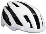 Leatt MTB Endurance 3.0 V24 Helmet White