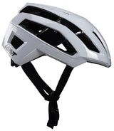 Leatt MTB Endurance 3.0 V24 Helmet White
