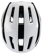 Leatt MTB Endurance 3.0 V24 Helmet White