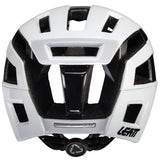 Leatt MTB Endurance 3.0 V24 Helmet White