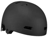 Leatt Urban 2.0 MTB Helmet V24 Black
