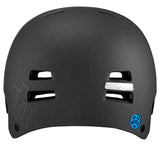 Leatt Urban 2.0 MTB Helmet V24 Black