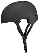 Leatt Urban 2.0 MTB Helmet V24 Black
