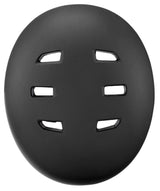 Leatt Urban 2.0 MTB Helmet V24 Black
