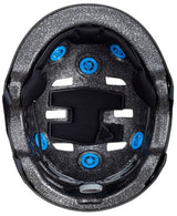 Leatt Urban 2.0 MTB Helmet V24 Black