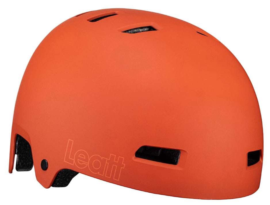 Leatt Urban 2.0 V24 Glow MTB Helmet