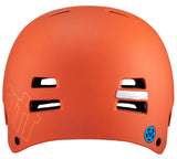 Leatt Urban 2.0 V24 Glow MTB Helmet