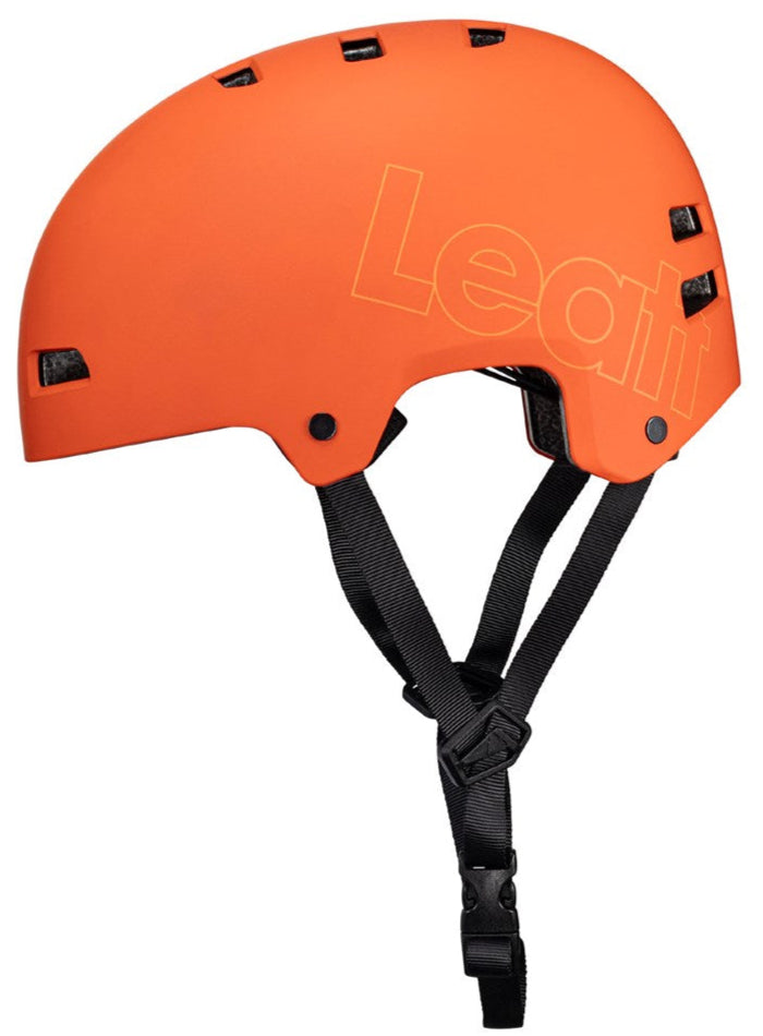 Leatt Urban 2.0 V24 Glow MTB Helmet