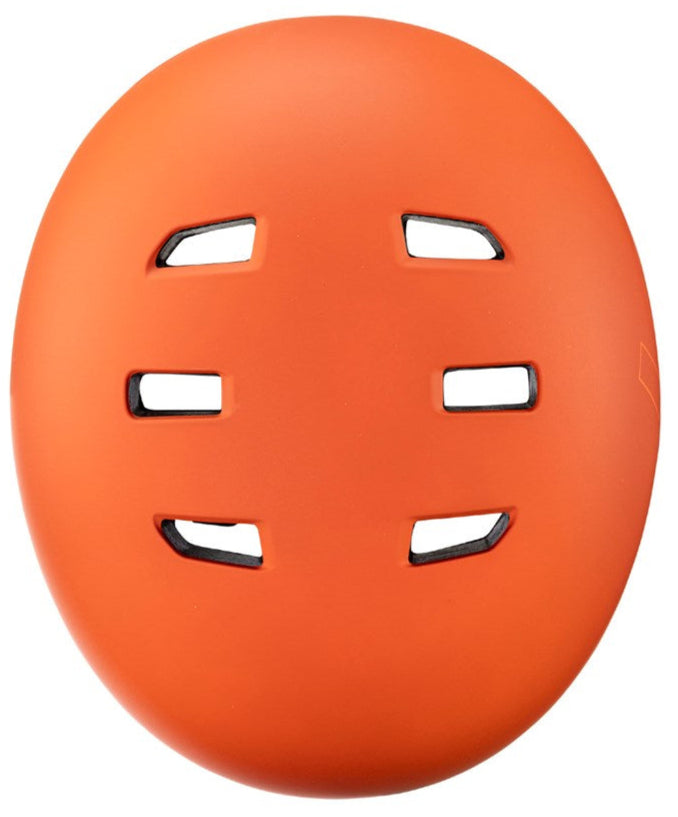 Leatt Urban 2.0 V24 Glow MTB Helmet