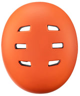 Leatt Urban 2.0 V24 Glow MTB Helmet