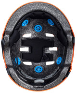 Leatt Urban 2.0 V24 Glow MTB Helmet 