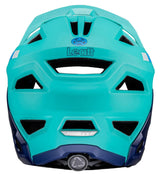 Leatt MTB Enduro 2.0 V24 Aqua Helmet Jr 50-54cm
