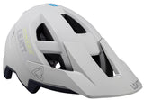 Leatt AllMtn 2.0 Granite Helmet