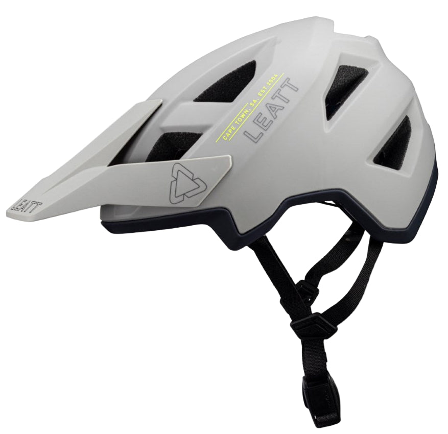 Leatt AllMtn 2.0 Granite Helmet