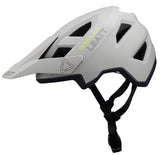 Leatt AllMtn 2.0 Granite Helmet