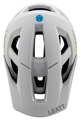 Leatt AllMtn 2.0 Granite Helmet