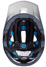 Leatt AllMtn 2.0 Granite Helmet