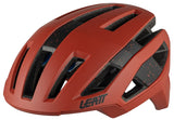 Leatt MTB Endurance 3.0 V25 Lava Helmet