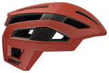 Leatt MTB Endurance 3.0 V25 Lava Helmet