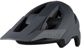 Leatt MTB AllMtn 3.0 V25 Graphite Helmet