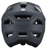 Leatt MTB AllMtn 3.0 V25 Graphite Helmet