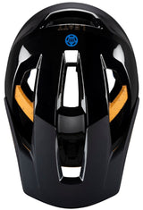 Leatt MTB AllMtn 3.0 V25 Helmet Rust