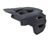Leatt AllMtn 3.0 Graphite Helmet