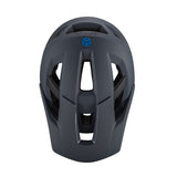 Leatt AllMtn 3.0 Graphite Helmet
