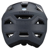Leatt AllMtn 3.0 Graphite Helmet