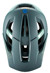 Leatt Enduro 3.0 Helmet Pistachio