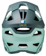 Leatt Enduro 3.0 Helmet Pistachio