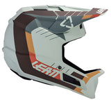 Leatt Gravity 2.0 V25 Helmet Mint