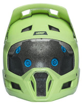 Leatt Gravity 1.0 Jr Mojito Helmet