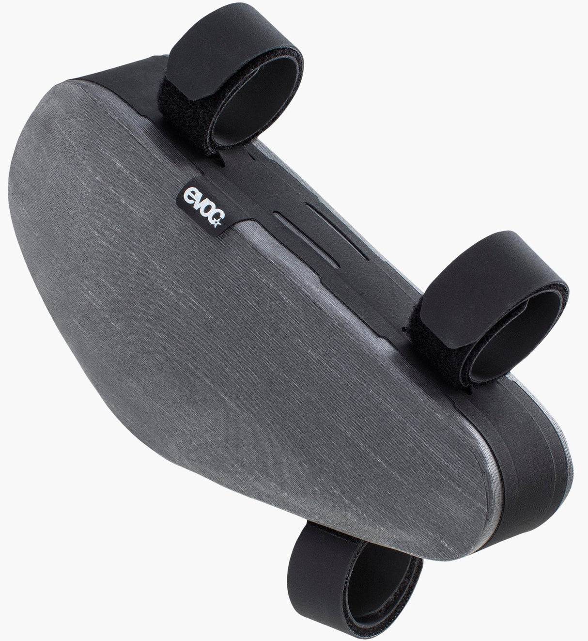 Evoc Multi Frame Pack WP M 1.2L Carbon Grey