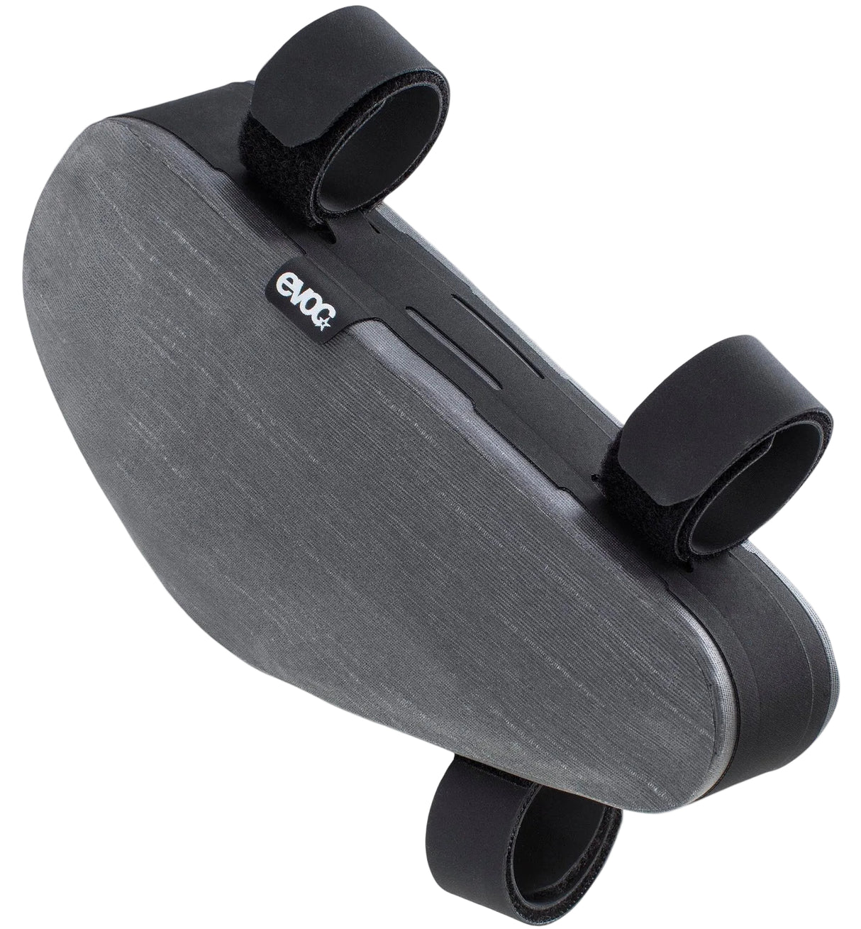 Evoc Multi Frame Pack WP S 0.8L Carbon Gray