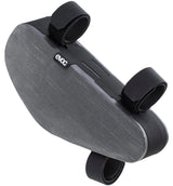 Evoc Multi Frame Pack WP S 0.8L Carbon Gray