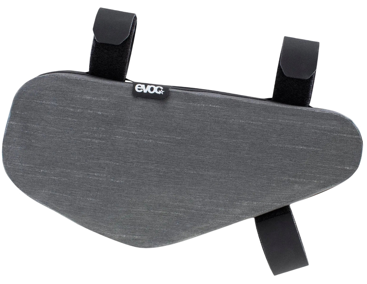 Evoc Multi Frame Pack WP M 1.2L Carbon Grey