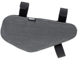 Evoc Multi Frame Pack WP M 1.2L Carbon Grey