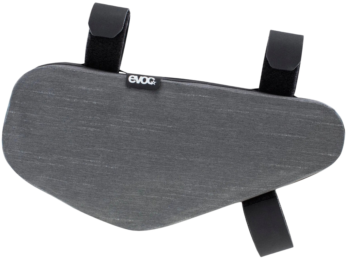 Evoc Multi Frame Pack WP S 0.8L Carbon Gray