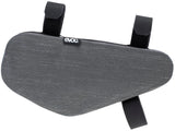 Evoc Multi Frame Pack WP S 0.8L Carbon Gray