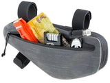 Evoc Multi Frame Pack WP S 0.8L Carbon Gray