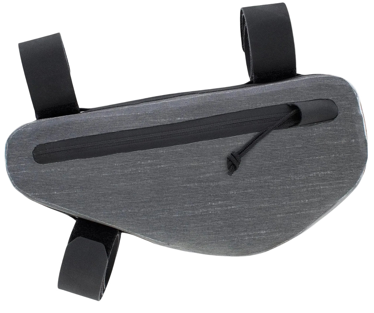 Evoc Multi Frame Pack WP M 1.2L Carbon Grey