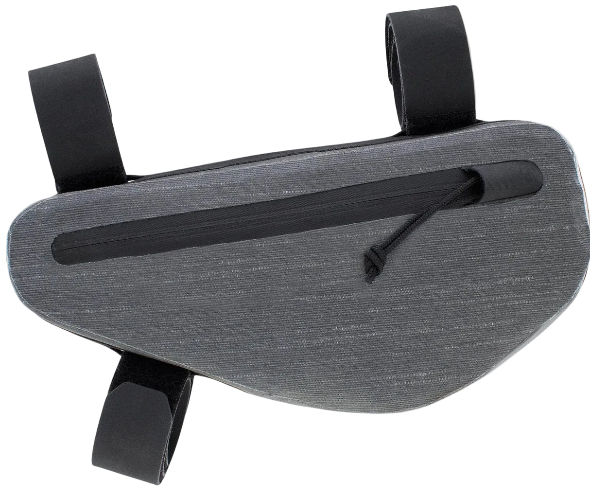 Evoc Multi Frame Pack WP S 0.8L Carbon Gray