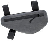 Evoc Multi Frame Pack WP S 0.8L Carbon Gray
