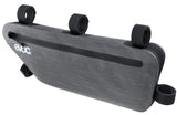 Evoc Frame Pack WP M 3.5L Carbon Grey