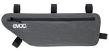 Evoc Frame Pack WP M 3.5L Carbon Grey